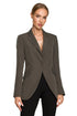 Jacket model 169958